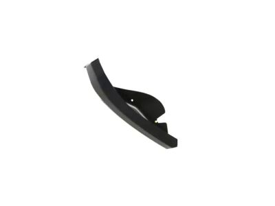 Mopar 68364605AA Bracket Module