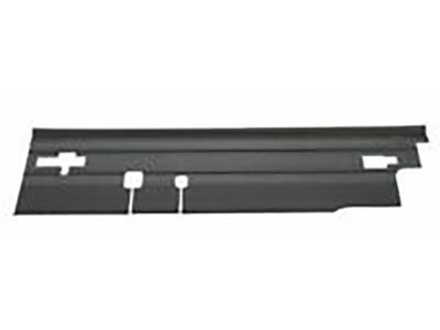 Mopar 68229146AA Seal Radiator Lower