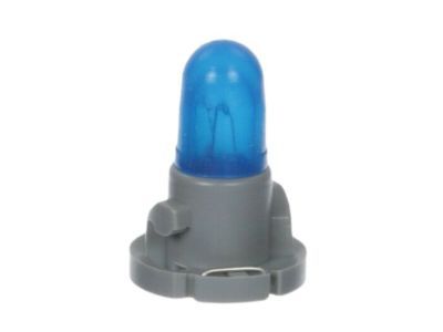 Mopar 68142954AA Bulb LED