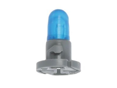 Mopar 68142954AA Bulb LED