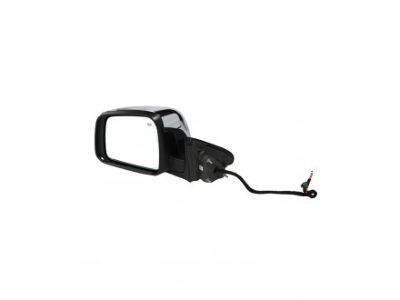 Jeep 5SG36LAUAE Power Mirror