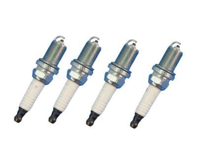 Chrysler SP000RC9YC SPARK PLUG RC-9-YC