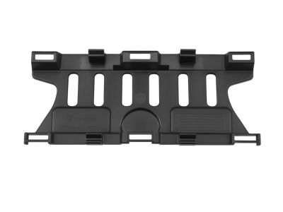 Mopar 68184557AB Trough Wiring Rear Bottom Right