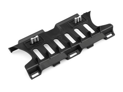 Mopar 68184557AB Trough Wiring Rear Bottom Right