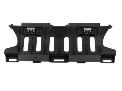 Mopar 68184557AB Trough Wiring Rear Bottom Right