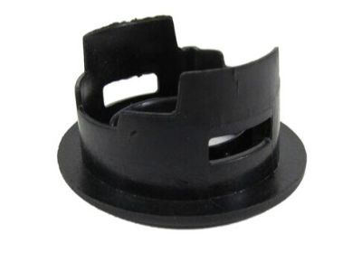 Ram ProMaster 2500 Parking Assist Distance Sensor - 68195941AB