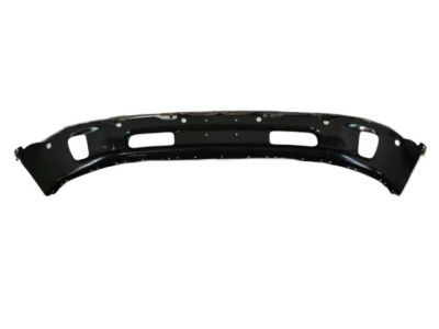 Ram 68160857AA Bumper
