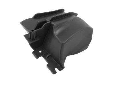 68163985AB Mopar Bracket Shroud Product Photo 2 of 3