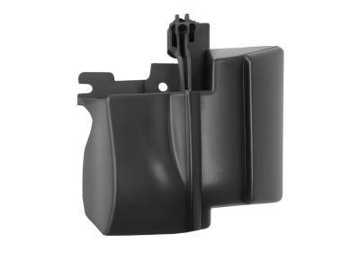 68163985AB Mopar Bracket Shroud Product Photo 1 of 3