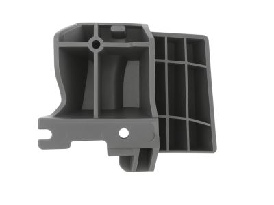 68163985AB Mopar Bracket Shroud Product Photo 3 of 3