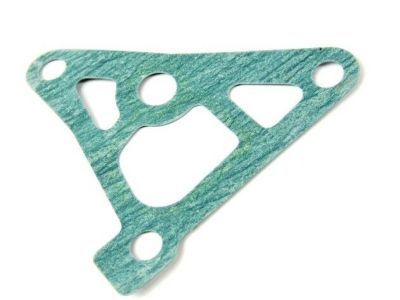 Dodge MD311261 Filter Housing Gasket
