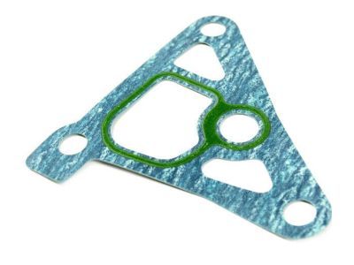 Dodge MD311261 Filter Housing Gasket