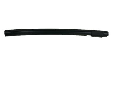 Chrysler 4724329AC Retainer