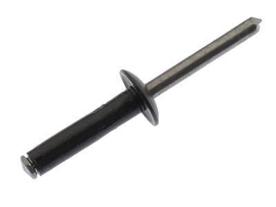 Jeep 68214154AA RIVET
