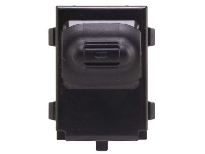 Dodge 56045702AB Switch