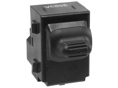 Dodge 56045702AB Switch