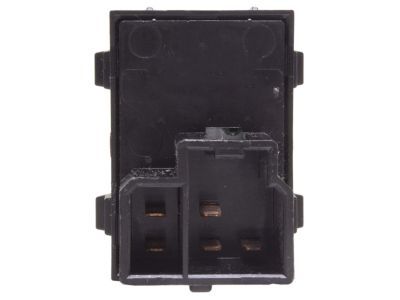 Dodge 56045702AB Switch
