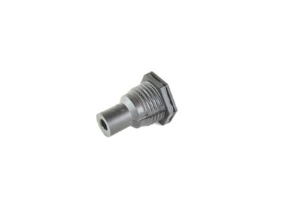 Mopar 68311027AA Bolt Adjuster