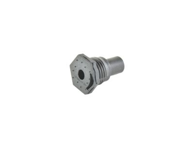 Mopar 68311027AA Bolt Adjuster