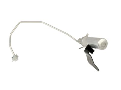 Mopar 5058902AC Drier Receiver 5058902AC Mopar Drier Receiver Product Photo 1 of 3