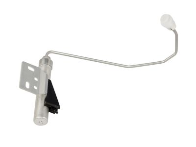 5058902AC Mopar Drier Receiver Product Photo 2 of 3