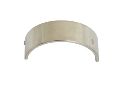 Mopar 4893525AB Bearing Crankshaft Lower