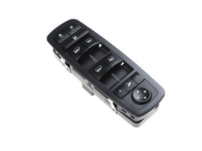 Dodge 4602534AF SWITCH Power Window