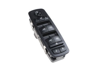 Dodge 4602534AF SWITCH Power Window