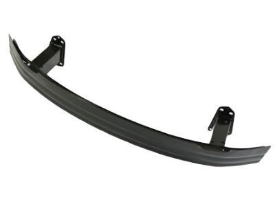 Chrysler 68096057AC REINFORCEMENT Front Bumper