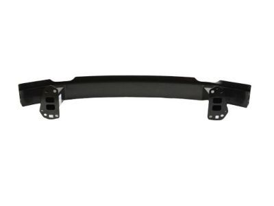 Chrysler 68096057AC REINFORCEMENT Front Bumper