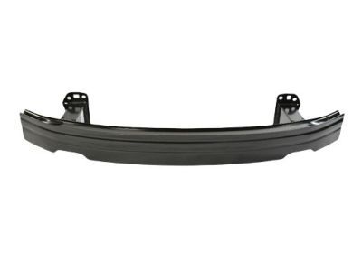 Chrysler 68096057AC REINFORCEMENT Front Bumper