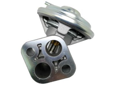 Dodge Stratus EGR Valve - MD199283