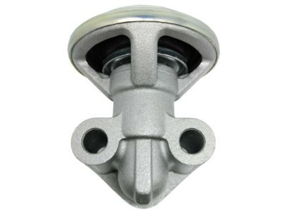 Dodge Stratus EGR Valve - MD199283