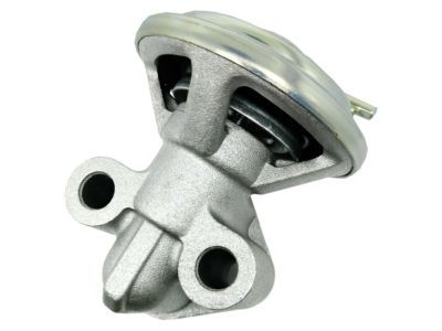 Dodge Stratus EGR Valve - MD199283