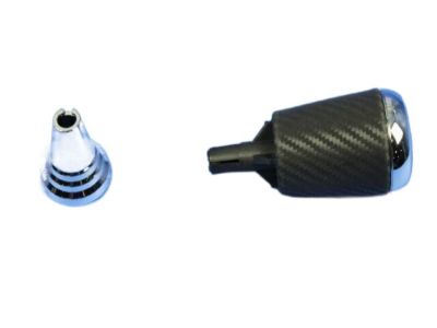 Jeep Shift Knob - 4854695AD