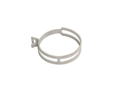 Mopar 68217327AC Hose And Clamp Radiator Inlet