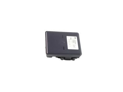 Mopar 68346018AA Module Anti-Lock Brake System