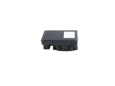 Mopar 68346018AA Module Anti-Lock Brake System