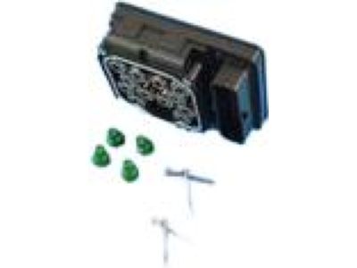 Mopar 68346018AA Module Anti-Lock Brake System