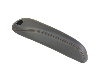 Mopar 5RD241X9AC Armrest Front Seat