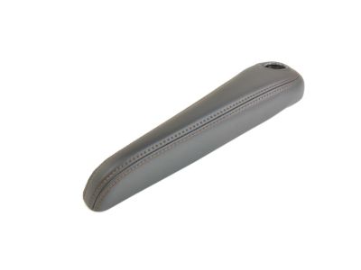 Mopar 5RD241X9AC Armrest Front Seat Mopar 5RD241X9AC Armrest Front Seat