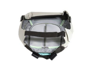 Mopar 7BB58PD2AA Cover Front Seat Cushion