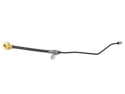 Dodge 55366909AB Brake Hose