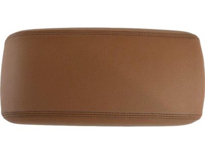 Mopar 5PU02LT5AC Armrest Console