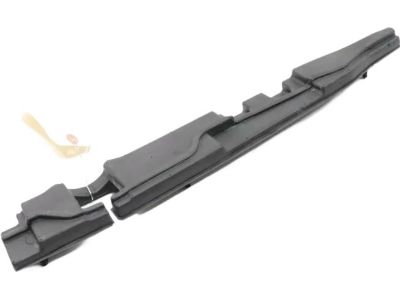 Mopar 68399309AB Front Seal, Rear Lower Inner Driver Side Mopar 68399309AB Front Seal, Rear Lower Inner Driver Side