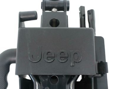 Jeep 55366972AA JACK