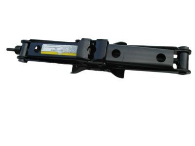 Jeep 55366972AA JACK