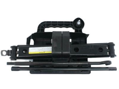 Jeep 55366972AA JACK