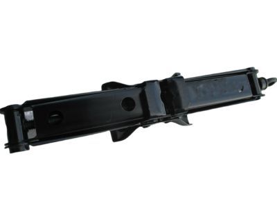 Jeep 55366972AA JACK