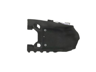 Mopar 5VK16DX9AC Carpet Front Floor